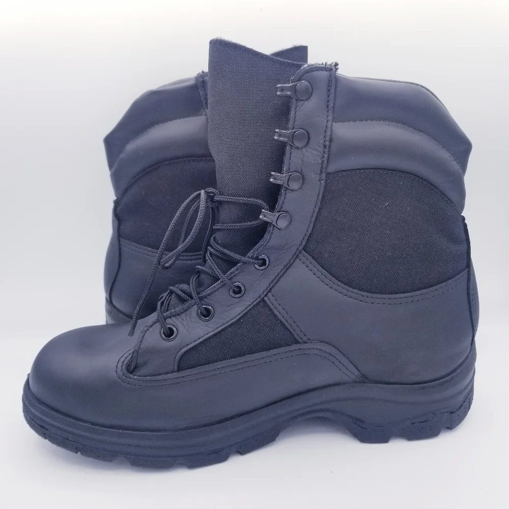 NWOT Thorogood 8